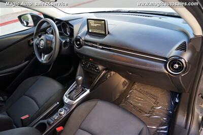 2017 Toyota Yaris iA   - Photo 16 - Phoenix, AZ 85034