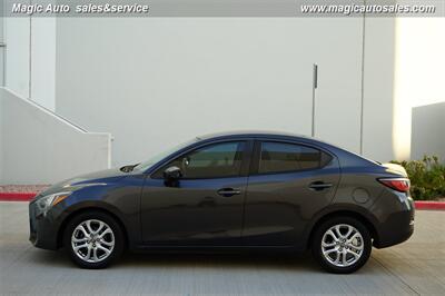 2017 Toyota Yaris iA   - Photo 7 - Phoenix, AZ 85034