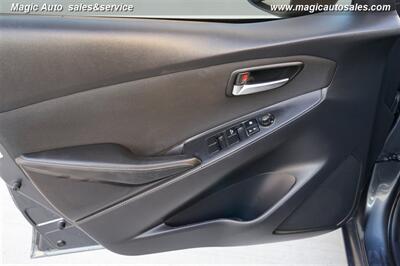 2017 Toyota Yaris iA   - Photo 13 - Phoenix, AZ 85034