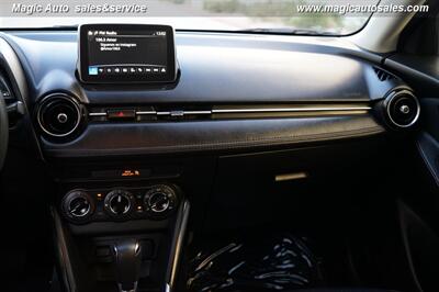 2017 Toyota Yaris iA   - Photo 24 - Phoenix, AZ 85034