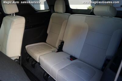 2023 Chevrolet Traverse LS - Photo 24 - Phoenix, AZ 85034