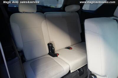 2023 Chevrolet Traverse LS - Photo 20 - Phoenix, AZ 85034