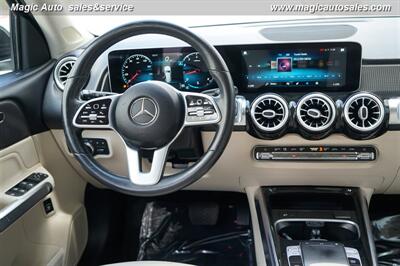 2020 Mercedes-Benz GLB GLB 250 - Photo 21 - Phoenix, AZ 85034