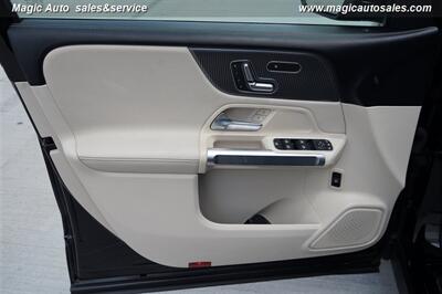 2020 Mercedes-Benz GLB GLB 250 - Photo 12 - Phoenix, AZ 85034