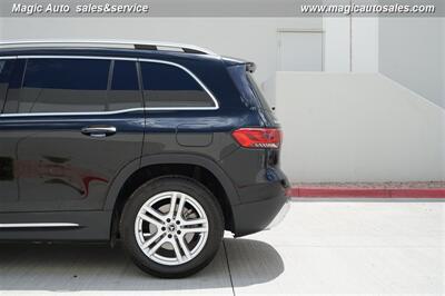 2020 Mercedes-Benz GLB GLB 250 - Photo 8 - Phoenix, AZ 85034