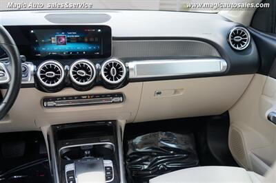2020 Mercedes-Benz GLB GLB 250 - Photo 22 - Phoenix, AZ 85034