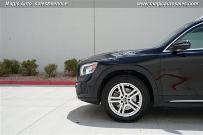 2020 Mercedes-Benz GLB GLB 250 - Photo 7 - Phoenix, AZ 85034