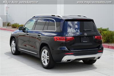 2020 Mercedes-Benz GLB GLB 250 - Photo 5 - Phoenix, AZ 85034