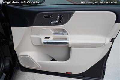 2020 Mercedes-Benz GLB GLB 250 - Photo 17 - Phoenix, AZ 85034