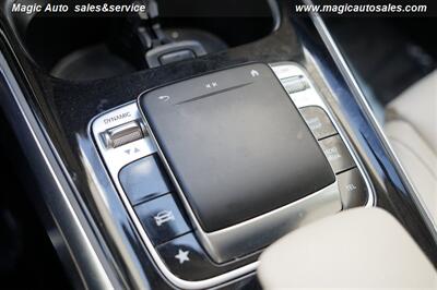 2020 Mercedes-Benz GLB GLB 250 - Photo 27 - Phoenix, AZ 85034