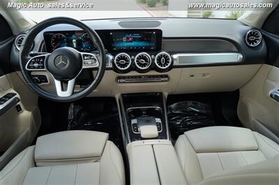 2020 Mercedes-Benz GLB GLB 250 - Photo 20 - Phoenix, AZ 85034