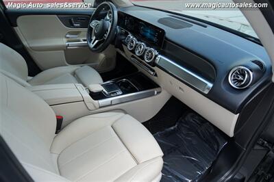 2020 Mercedes-Benz GLB GLB 250 - Photo 15 - Phoenix, AZ 85034