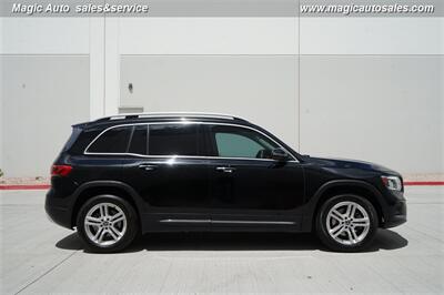2020 Mercedes-Benz GLB GLB 250 - Photo 9 - Phoenix, AZ 85034
