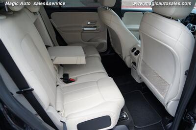 2020 Mercedes-Benz GLB GLB 250 - Photo 18 - Phoenix, AZ 85034