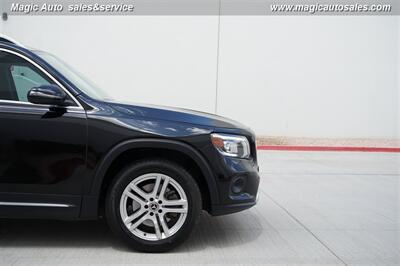 2020 Mercedes-Benz GLB GLB 250 - Photo 11 - Phoenix, AZ 85034