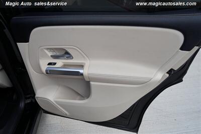 2020 Mercedes-Benz GLB GLB 250 - Photo 19 - Phoenix, AZ 85034