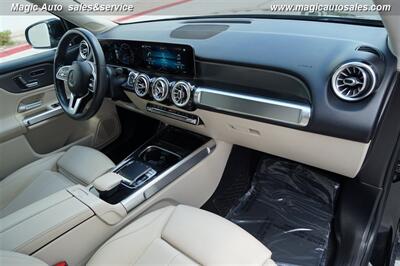 2020 Mercedes-Benz GLB GLB 250 - Photo 16 - Phoenix, AZ 85034