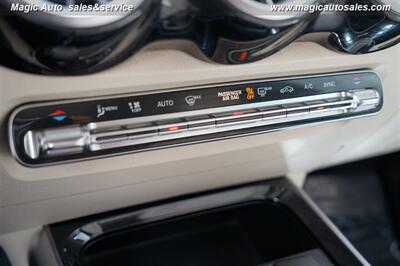 2020 Mercedes-Benz GLB GLB 250 - Photo 26 - Phoenix, AZ 85034