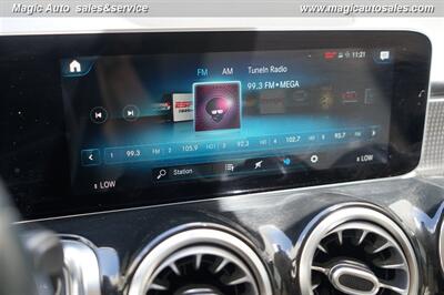 2020 Mercedes-Benz GLB GLB 250 - Photo 24 - Phoenix, AZ 85034