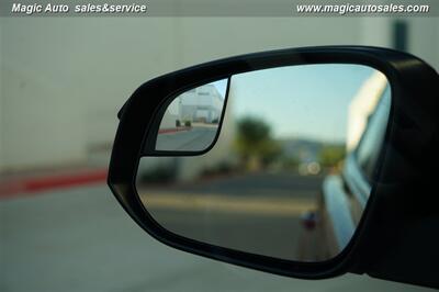 2017 Toyota RAV4 LE   - Photo 29 - Phoenix, AZ 85034