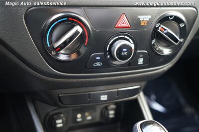 2019 Hyundai ACCENT SEL - Photo 26 - Phoenix, AZ 85034