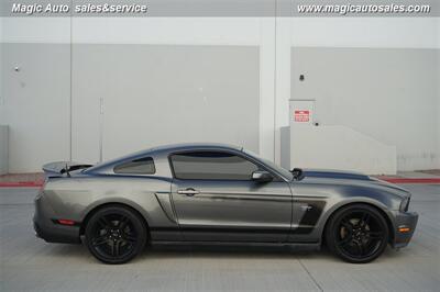 2010 Ford Mustang GT Premium   - Photo 10 - Phoenix, AZ 85034