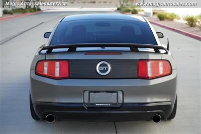 2010 Ford Mustang GT Premium   - Photo 5 - Phoenix, AZ 85034