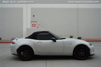 2016 Mazda MX-5 Miata Club   - Photo 10 - Phoenix, AZ 85034