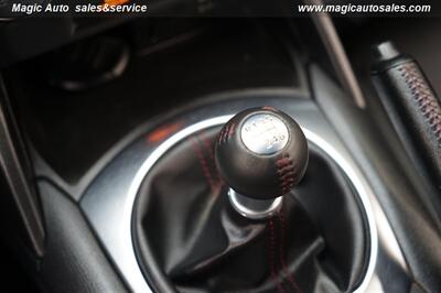 2016 Mazda MX-5 Miata Club   - Photo 25 - Phoenix, AZ 85034