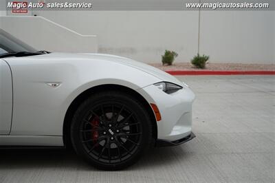 2016 Mazda MX-5 Miata Club   - Photo 12 - Phoenix, AZ 85034