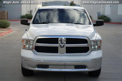 2021 RAM 1500 Classic SLT   - Photo 2 - Phoenix, AZ 85034