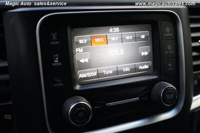 2021 RAM 1500 Classic SLT   - Photo 26 - Phoenix, AZ 85034