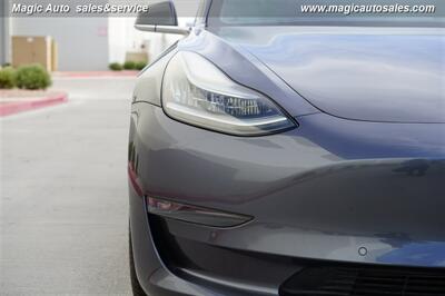 2019 Tesla Model 3 Mid Range   - Photo 13 - Phoenix, AZ 85034