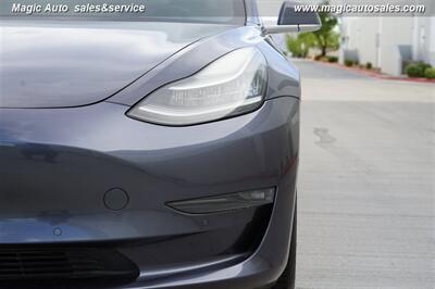 2019 Tesla Model 3 Mid Range   - Photo 14 - Phoenix, AZ 85034