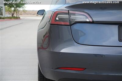 2019 Tesla Model 3 Mid Range   - Photo 15 - Phoenix, AZ 85034