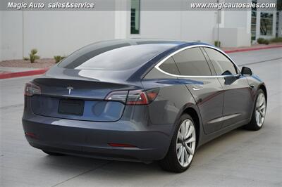 2019 Tesla Model 3 Mid Range   - Photo 6 - Phoenix, AZ 85034