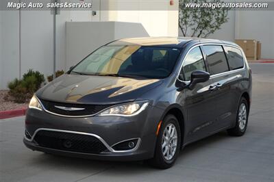 2020 Chrysler Pacifica Touring   - Photo 1 - Phoenix, AZ 85034