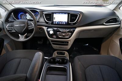 2020 Chrysler Pacifica Touring   - Photo 27 - Phoenix, AZ 85034