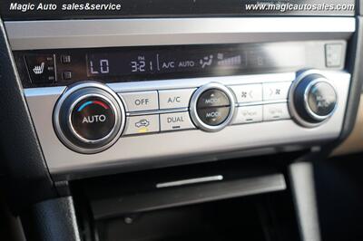 2017 Subaru Outback 2.5i Premium   - Photo 28 - Phoenix, AZ 85034
