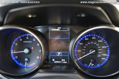 2017 Subaru Outback 2.5i Premium   - Photo 31 - Phoenix, AZ 85034