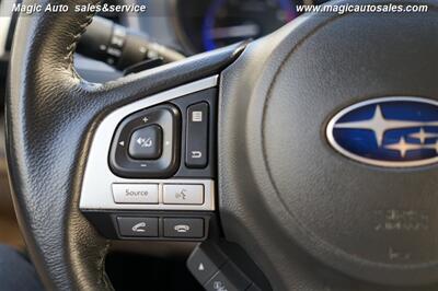 2017 Subaru Outback 2.5i Premium   - Photo 29 - Phoenix, AZ 85034