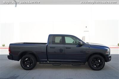 2019 RAM 1500 Classic Warlock   - Photo 14 - Phoenix, AZ 85034