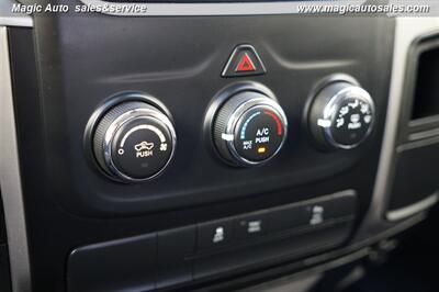 2019 RAM 1500 Classic Warlock   - Photo 32 - Phoenix, AZ 85034