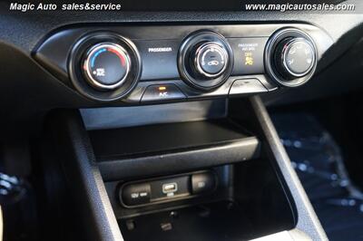 2024 Kia Forte LXS   - Photo 28 - Phoenix, AZ 85034