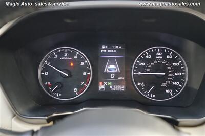 2021 Subaru Outback Limited   - Photo 28 - Phoenix, AZ 85034