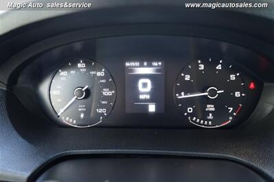2025 RAM ProMaster SLT 3500   - Photo 30 - Phoenix, AZ 85034
