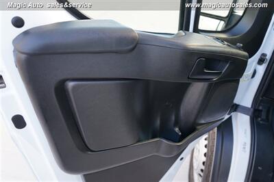 2025 RAM ProMaster SLT 3500   - Photo 13 - Phoenix, AZ 85034