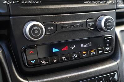 2025 RAM ProMaster SLT 3500   - Photo 20 - Phoenix, AZ 85034