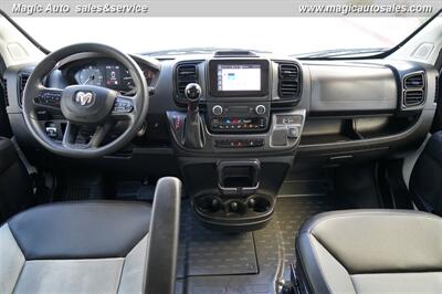 2025 RAM ProMaster SLT 3500   - Photo 18 - Phoenix, AZ 85034
