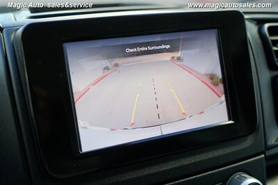 2025 RAM ProMaster SLT 3500   - Photo 26 - Phoenix, AZ 85034